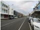 302/184-186 Bay Street, Brighton VIC 3186