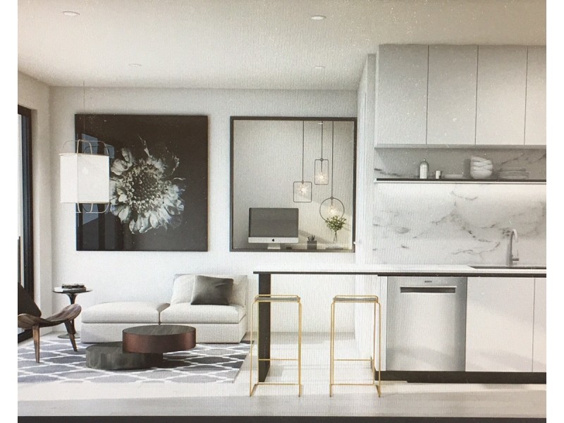 203/1-13 Renver Road, Clayton VIC 3168