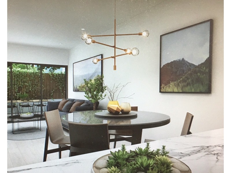 203/1-13 Renver Road, Clayton VIC 3168