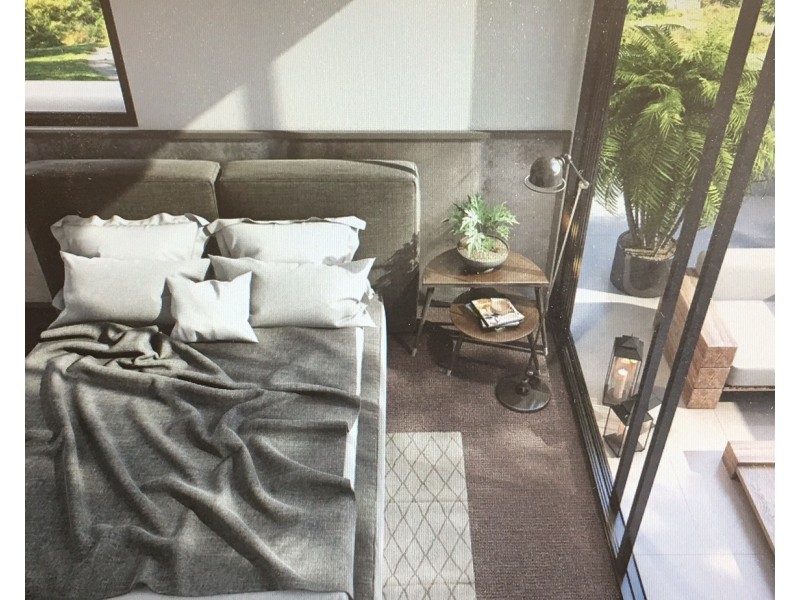 203/1-13 Renver Road, Clayton VIC 3168