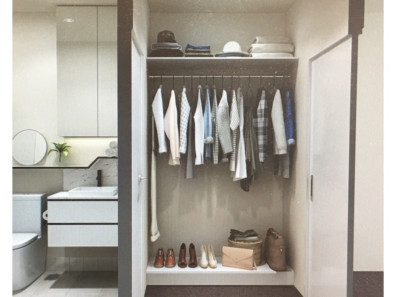 203/1-13 Renver Road, Clayton VIC 3168