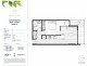 203/1-13 Renver Road, Clayton VIC 3168 Floorplan