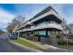 G3/2  Well Street, Brighton VIC 3186