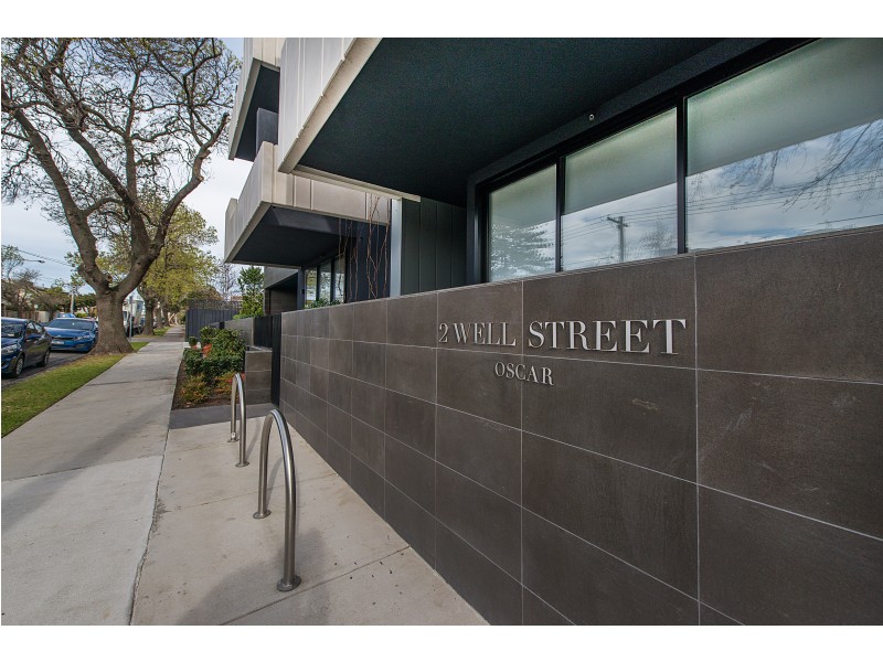 G3/2  Well Street, Brighton VIC 3186