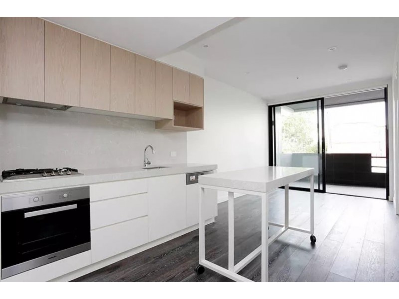 G3/2  Well Street, Brighton VIC 3186