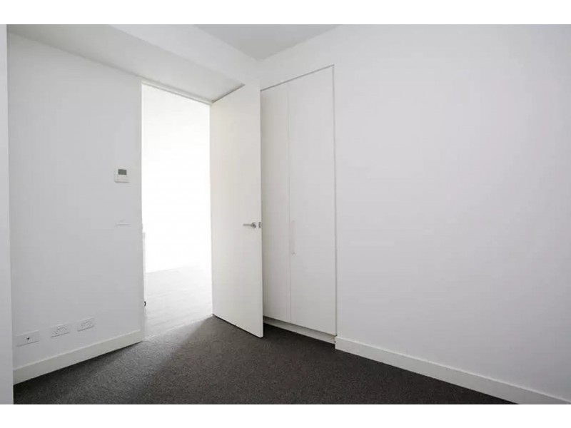 G3/2  Well Street, Brighton VIC 3186