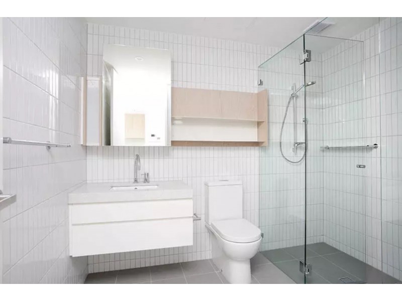 G3/2  Well Street, Brighton VIC 3186