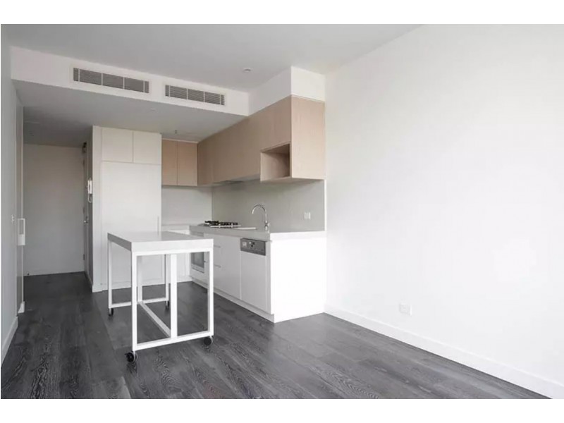 G3/2  Well Street, Brighton VIC 3186