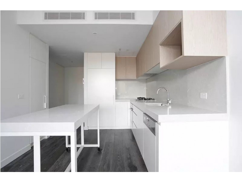 G3/2  Well Street, Brighton VIC 3186