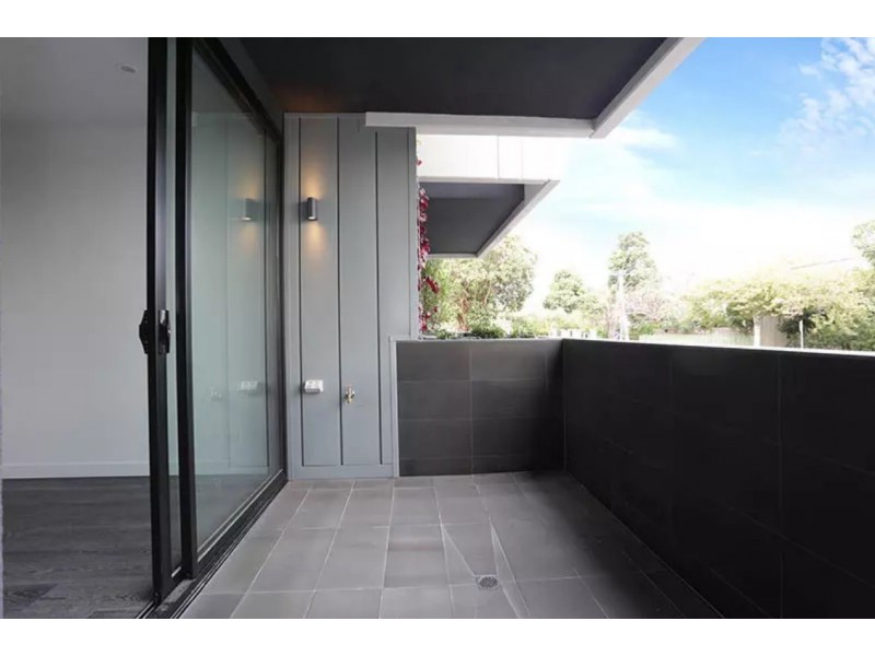 G3/2  Well Street, Brighton VIC 3186