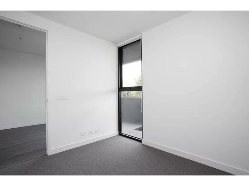 G3/2  Well Street, Brighton VIC 3186