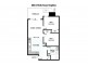 G3/2  Well Street, Brighton VIC 3186 Floorplan