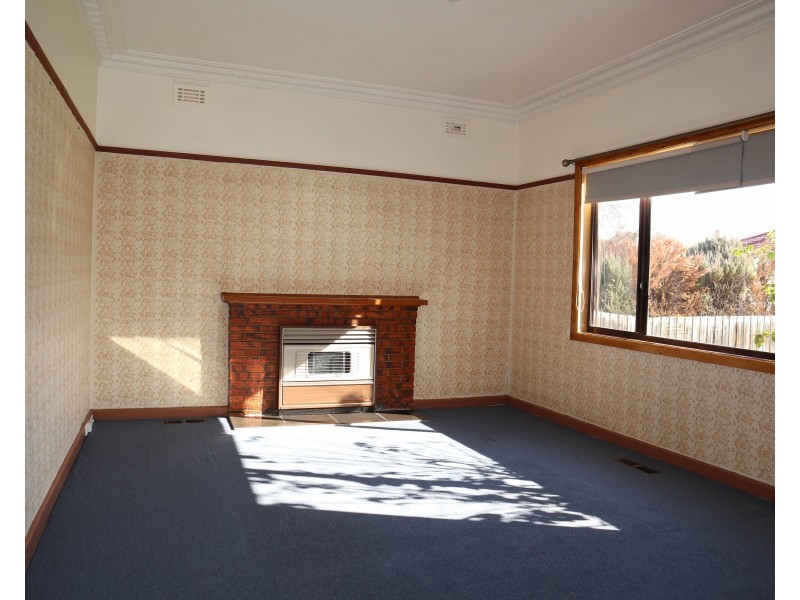 32 Wandoo Avenue, Clarinda VIC 3169