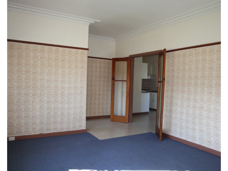 32 Wandoo Avenue, Clarinda VIC 3169