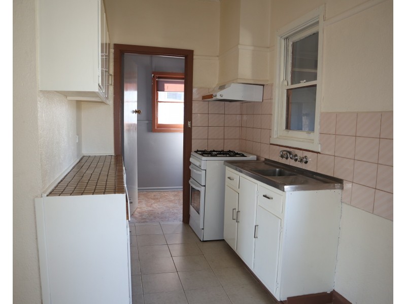 32 Wandoo Avenue, Clarinda VIC 3169