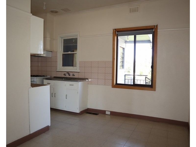 32 Wandoo Avenue, Clarinda VIC 3169