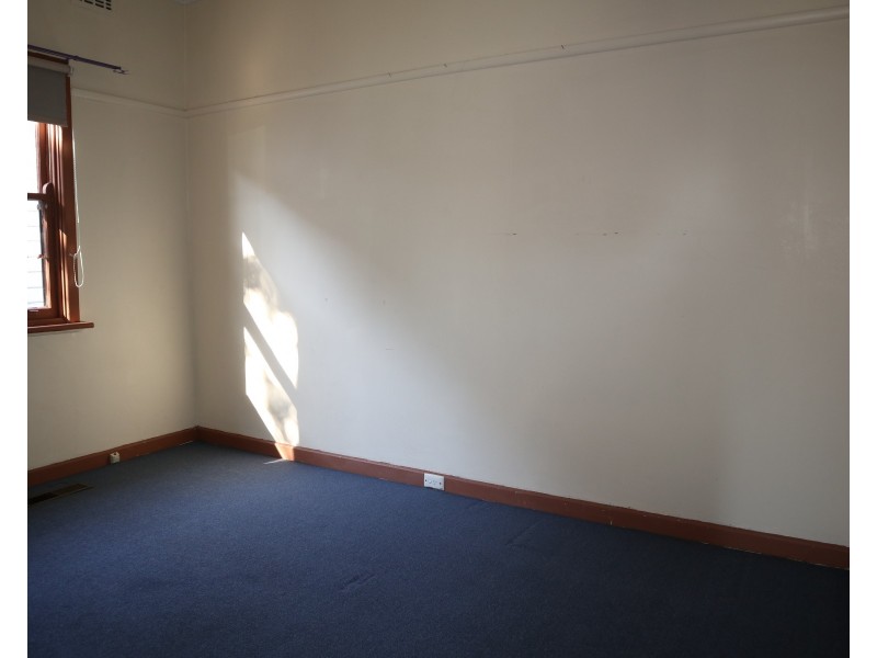 32 Wandoo Avenue, Clarinda VIC 3169