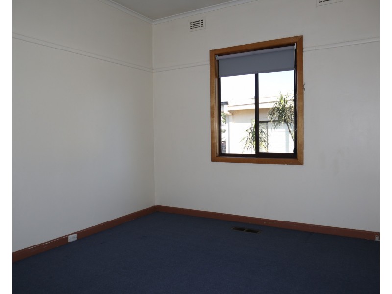 32 Wandoo Avenue, Clarinda VIC 3169