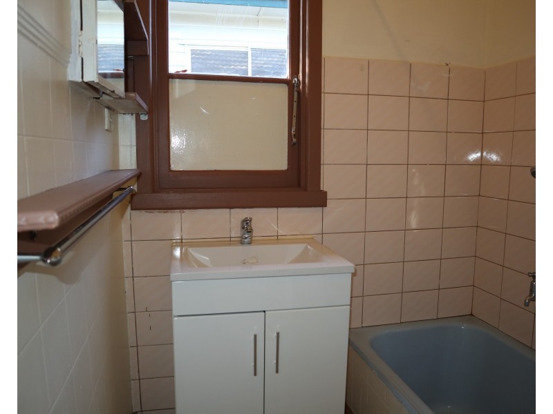 32 Wandoo Avenue, Clarinda VIC 3169