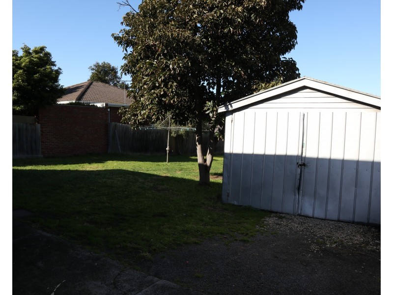 32 Wandoo Avenue, Clarinda VIC 3169