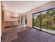 34/1 Eucalyptus Mews, Notting Hill VIC 3168