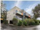 34/1 Eucalyptus Mews, Notting Hill VIC 3168