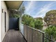 34/1 Eucalyptus Mews, Notting Hill VIC 3168