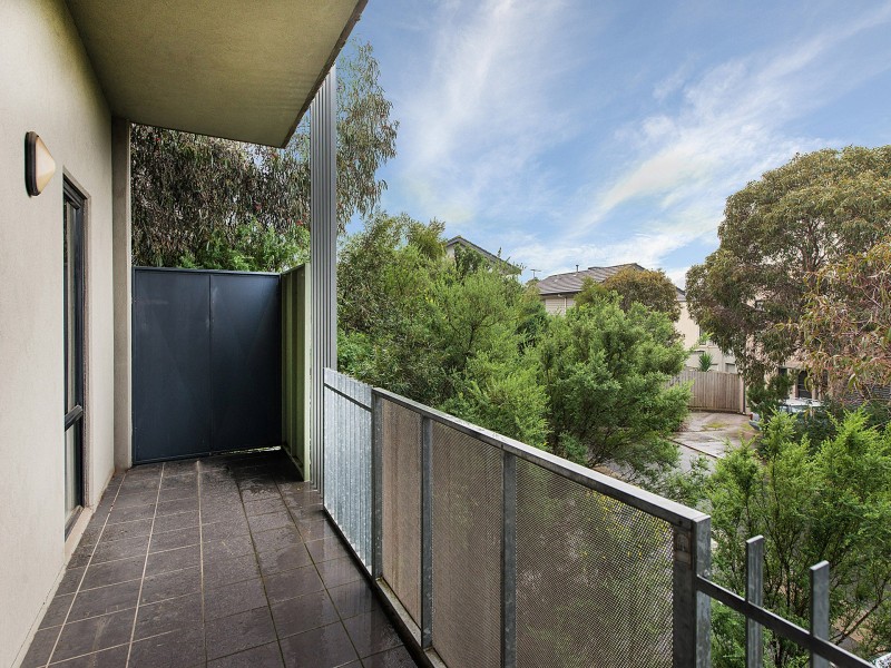 34/1 Eucalyptus Mews, Notting Hill VIC 3168