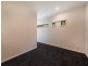 34/1 Eucalyptus Mews, Notting Hill VIC 3168