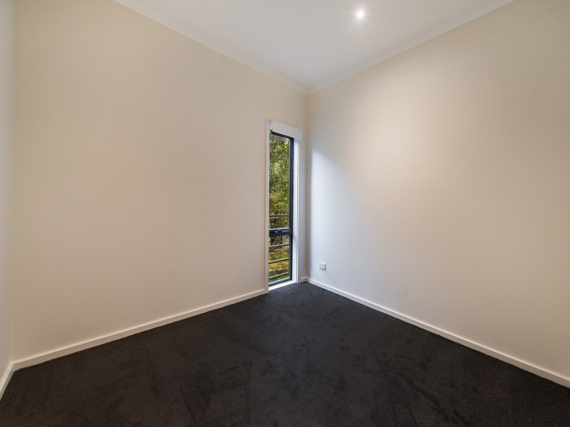 34/1 Eucalyptus Mews, Notting Hill VIC 3168
