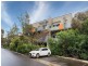 34/1 Eucalyptus Mews, Notting Hill VIC 3168