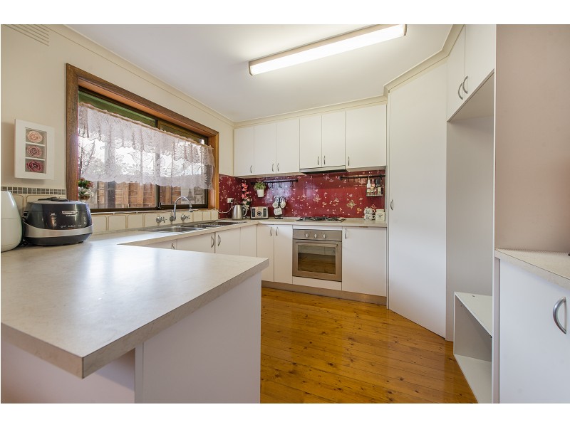 1/25 Rayhur Street, Clayton South VIC 3169