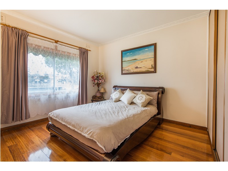 1/25 Rayhur Street, Clayton South VIC 3169