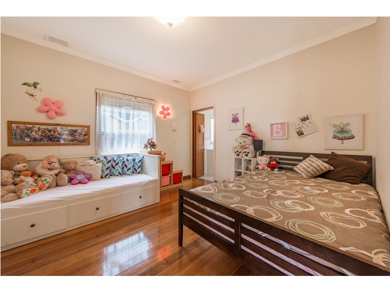 1/25 Rayhur Street, Clayton South VIC 3169