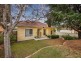 12 Bond Street, Clayton South VIC 3169