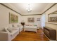 12 Bond Street, Clayton South VIC 3169