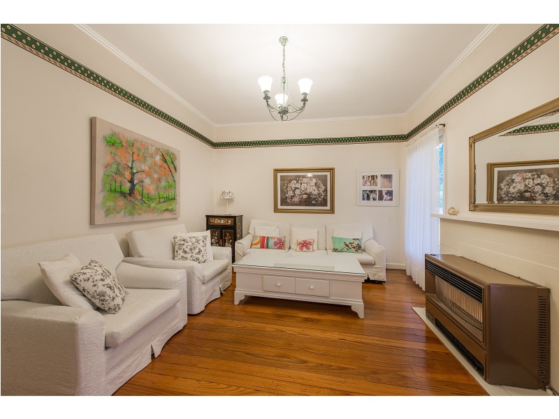 12 Bond Street, Clayton South VIC 3169