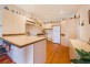 12 Bond Street, Clayton South VIC 3169