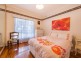 12 Bond Street, Clayton South VIC 3169