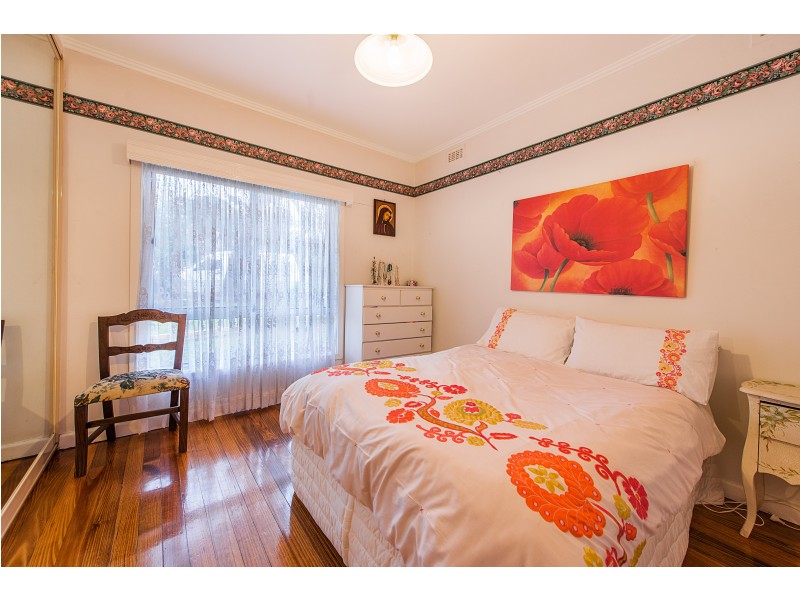 12 Bond Street, Clayton South VIC 3169