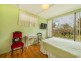 12 Bond Street, Clayton South VIC 3169