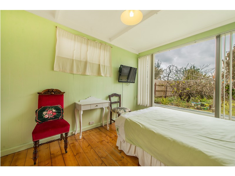 12 Bond Street, Clayton South VIC 3169