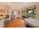 12 Bond Street, Clayton South VIC 3169