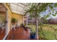 12 Bond Street, Clayton South VIC 3169
