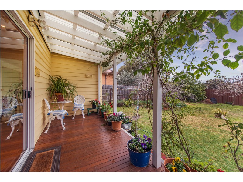 12 Bond Street, Clayton South VIC 3169