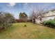 12 Bond Street, Clayton South VIC 3169
