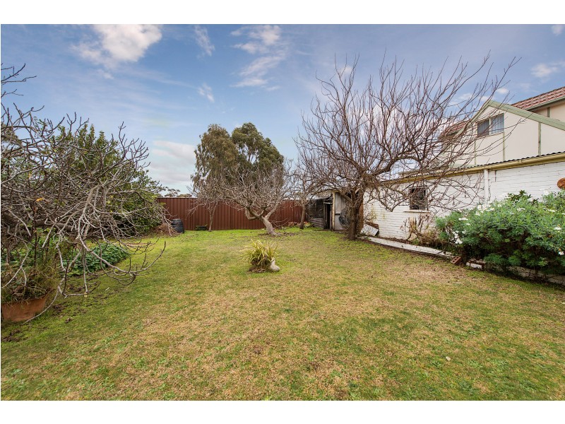12 Bond Street, Clayton South VIC 3169
