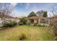 12 Bond Street, Clayton South VIC 3169