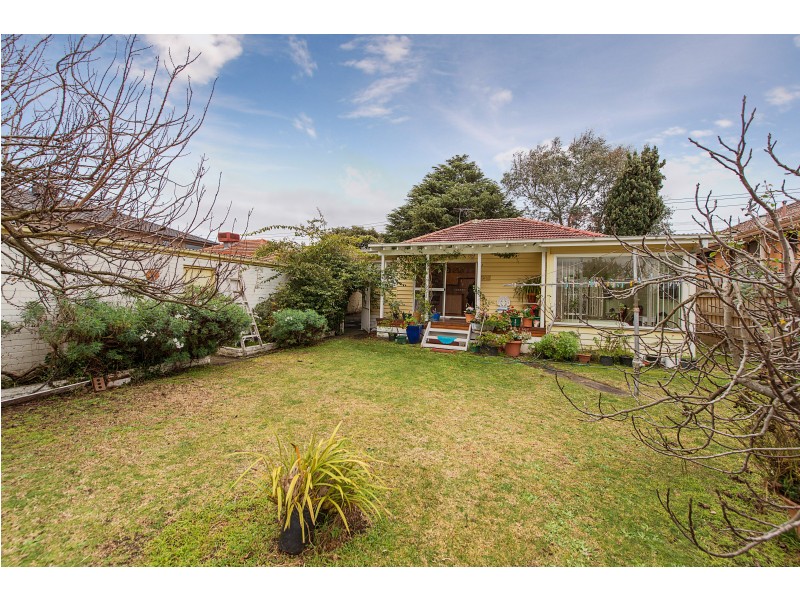 12 Bond Street, Clayton South VIC 3169