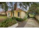 12 Bond Street, Clayton South VIC 3169